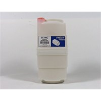 Omega 3M Vacuum Filter