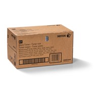 Xerox DC535/545/555 Toner X2 006R01046