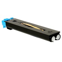 Xerox PH700I/700 Toner Cyan