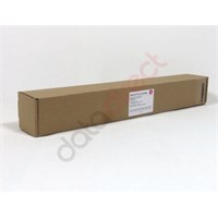 Xerox WC 7120 Toner Magenta Remanufactured 006R01459RM