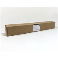 Xerox WC 7120 Toner Cyan Remanufactured 006R01460RM