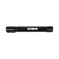Xerox WC7525 7530 7535 7556 7845 Chemical Compatible Toner Black