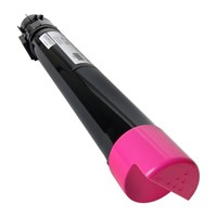 Xerox WC7525/7530/7535/7556/7845/7970 Toner Magenta
