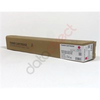 Xerox WC7525 7530 7535 7556 7845 Chemical Compatible Tnr Magenta