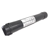 Xerox Altalink C8030/35/45/55/70 26K Toner Black