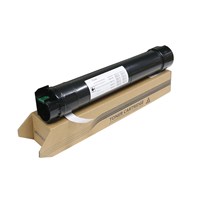 Xerox Altalink C8030/35/45/55/70 26K Tnr Bk Compatible Chemical