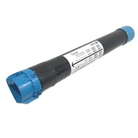 Xerox Altalink C8030/35/45/55/70 15K Toner Cyan