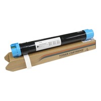 Xerox Altalink C8030/35/45/55/70 15K Toner Cyan Compatible Chem