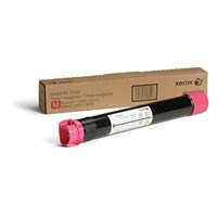 Xerox Altalink C8030/35/45/55/70 15K Toner Magenta