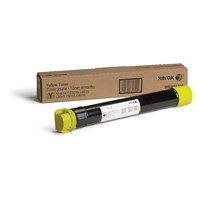 Xerox Altalink C8030/35/45/55/70 15K Toner Yellow
