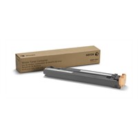 Xerox WC7425/35/45/7525/30/35/45/56/7845 Waste Toner Bottle 008R13061