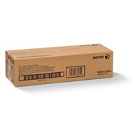 Xerox Transfer Roller 008R13064