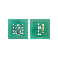 Xerox 700i DIGITAL Color Press Compatible Drum Chip Black