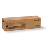 Xerox WC7120 Drum Black 013R00657