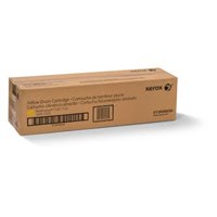 Xerox WC7120 Drum Yellow 013R00658