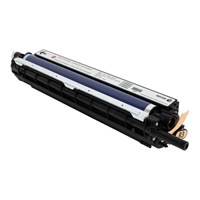 Xerox WC7120 Drum Magenta 013R00659