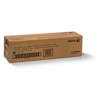 Xerox WC7120 Drum Cyan 013R00660