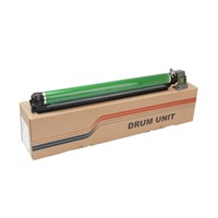 Xerox WC7525/7530/7535/7545/7556/7845 Drum 013R00662