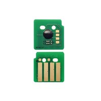 Xerox C8130/813581/8140/8145/8155/8170 Drum Chip Compatible