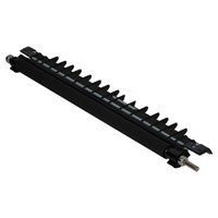 Xerox 7500 Transfer Roller 059K53654