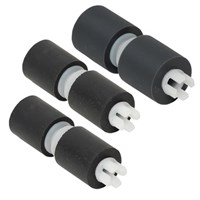 Xerox Roller Assembly Part 059K69800