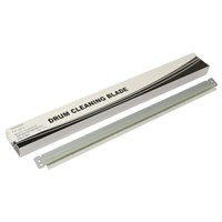 Xerox 7525 / ALTALINK 8030 Drum Blade Compatible