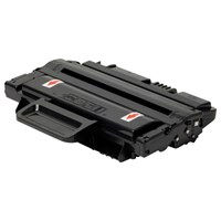 Xerox Phaser 3250 HC Black Toner Remanufactured