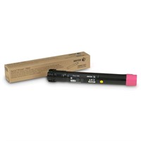 Xerox K7800V Toner Magenta 106R01567