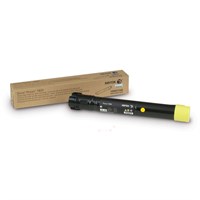 Xerox PH7800 Yellow 106R01580 106R01580