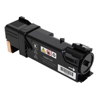 Xerox PH6500/6505 Toner Black HC 106R01597