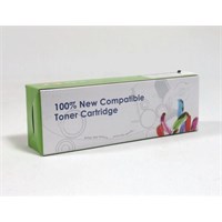 Xerox PH6500 WC6505 Black Compatible 3K 106R01597C