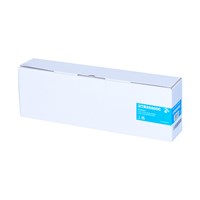 Xerox 6600/6605 Toner Cyan 6K Remanufactured 106R02229