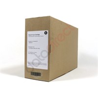 Xerox PH3320 Print Cartridge HC Remanufactured