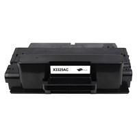 Xerox 3315 3325 Toner 106R02311 Compatible
