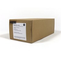 Xerox PH 3610N/DN/DNM/YDN WC 3615DN/DNM Remanufactured 14.1K