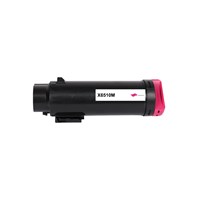 Xerox 6510 6515 Toner 106R03474 Mag Compatible