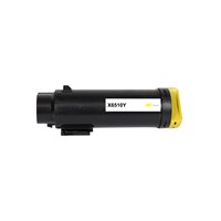 Xerox 6510 6515 Toner 106R03475 Yell Compatible