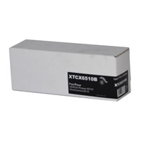 Xerox PH6515 Toner Black Compatible 106R03480