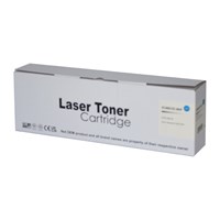 Xerox C400/C405 High Capacity Toner Cyan Compatible 106R03530