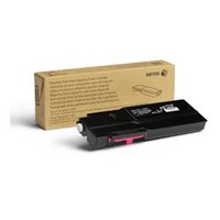 Xerox C400 C405 Magenta 8K High Capacity Toner