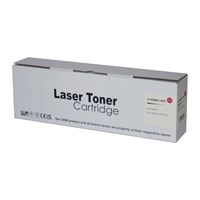 Xerox C400/C405 High Capacity Toner Magenta Compatible 106R03531