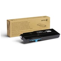 Xerox Versalink C400/405 Toner Cyan Metered 106R03538