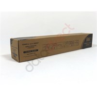 Xerox Versalink C7020 25 30 Black Toner Remanufactured 23.6K