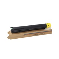 Xerox VERSALINK C7020/25/30 Yellow Compatible Chemical 106R03738
