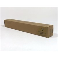Xerox Versalink C7020 25 30 Yellow Toner Remanufactured 16.5K