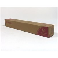 Xerox Versalink C7020 25 30 Magenta Toner Remanufactured 16.5K