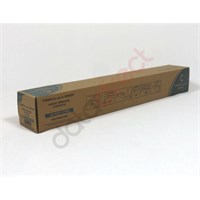 Xerox Versalink C7020 25 30 Cyan Toner Remanufactured 16.5K
