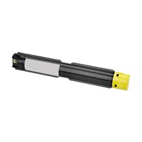 Xerox VERSALINK C7000 Toner Yellow Compatible 106R03758
