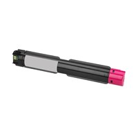 Xerox VERSALINK C7000 Toner Magenta Compatible 106R03759
