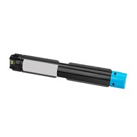 Xerox VERSALINK C7000 Toner Cyan Compatible 106R03760
